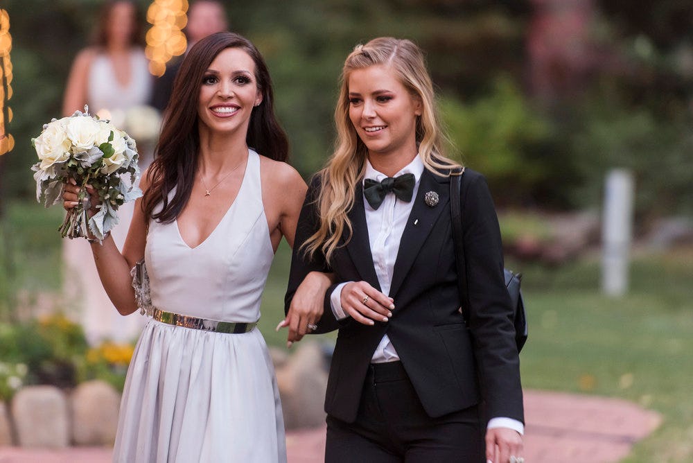 when dating a married man