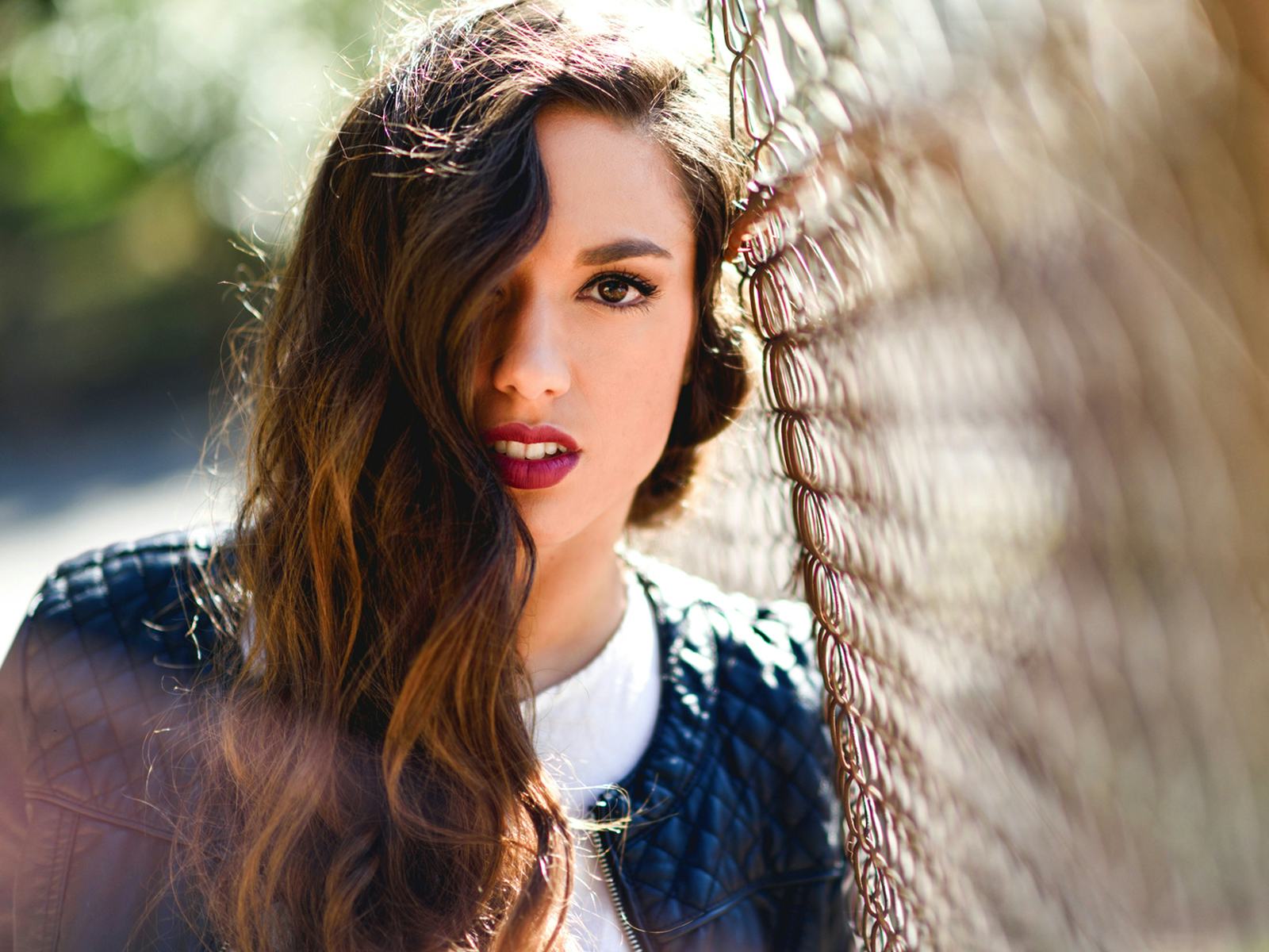 6 Curling Irons For Long Hair That Will Make Styling Easier