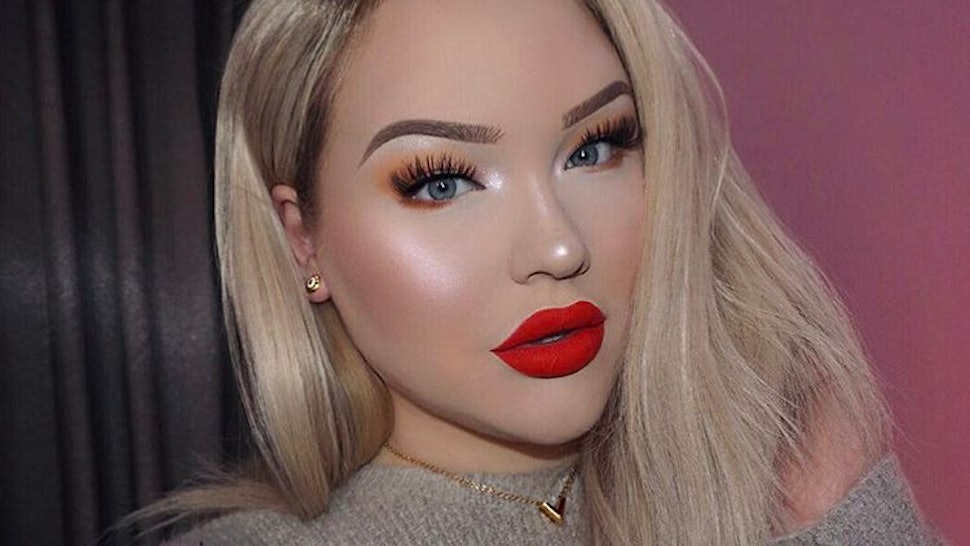 7 Pale Skinned Beauty Bloggers To Watch If You Re Always The