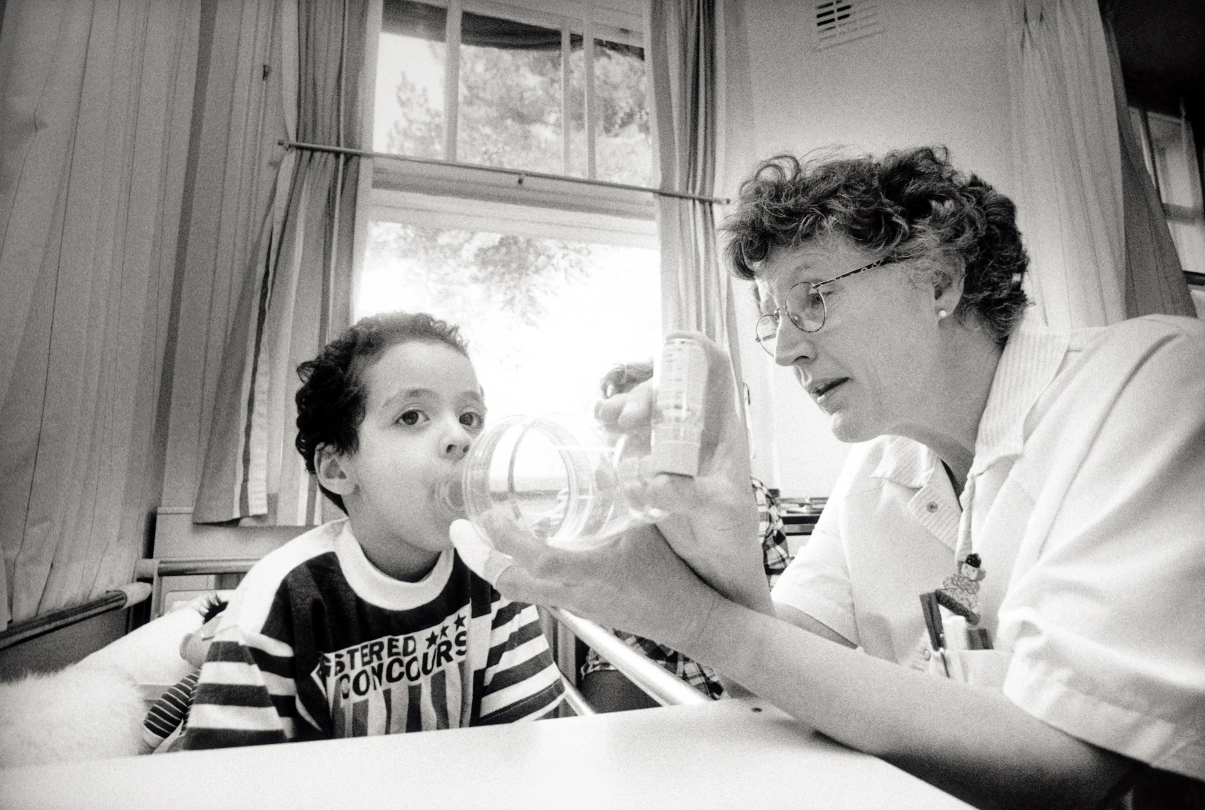 Are Inhalers Covered By Insurance? Every Health Plan Is