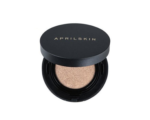 The 8 Best Korean BB Creams With High SPF That Are Blurring The Lines