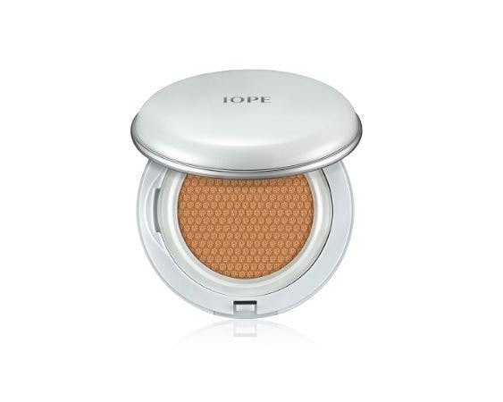 The 8 Best Korean BB Creams With High SPF That Are Blurring The Lines