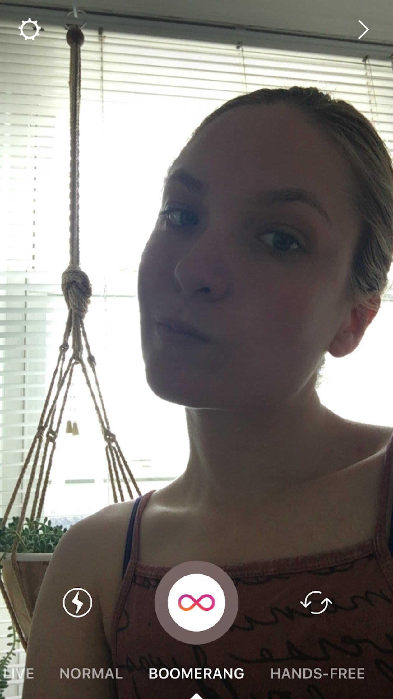 How To Pin Instagram Stickers To Videos And Make Your Posts Really Shine