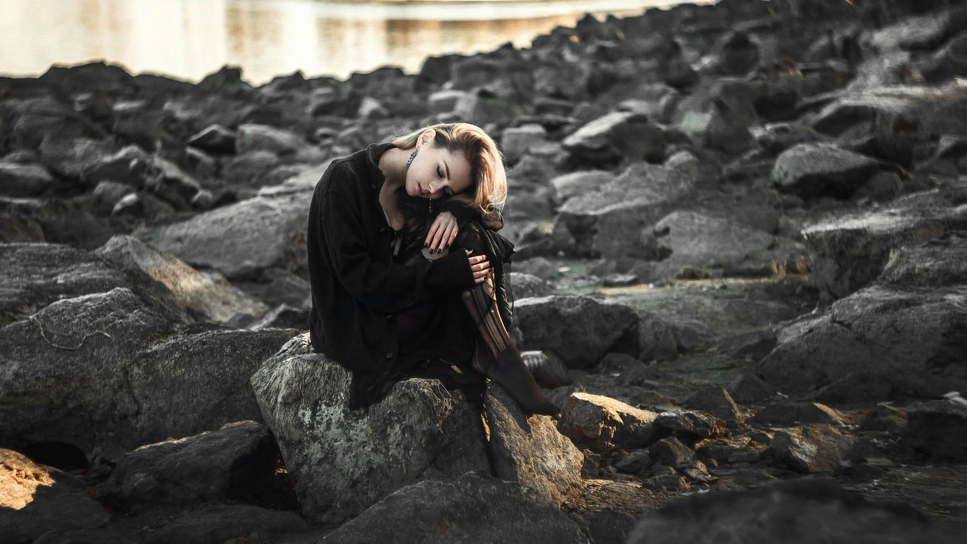 tips for dating en empath