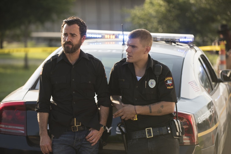 17 Questions From The Leftovers Season 3 Premiere We Want Answered