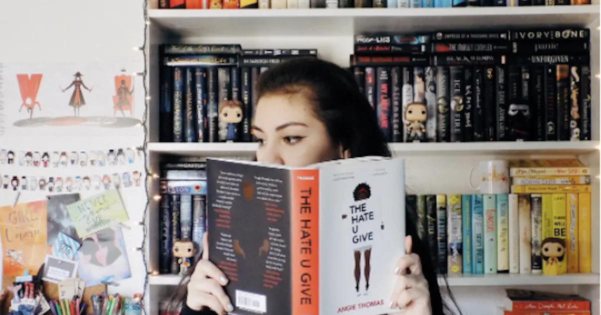 15 Books You'll Want To Read Over And Over Again