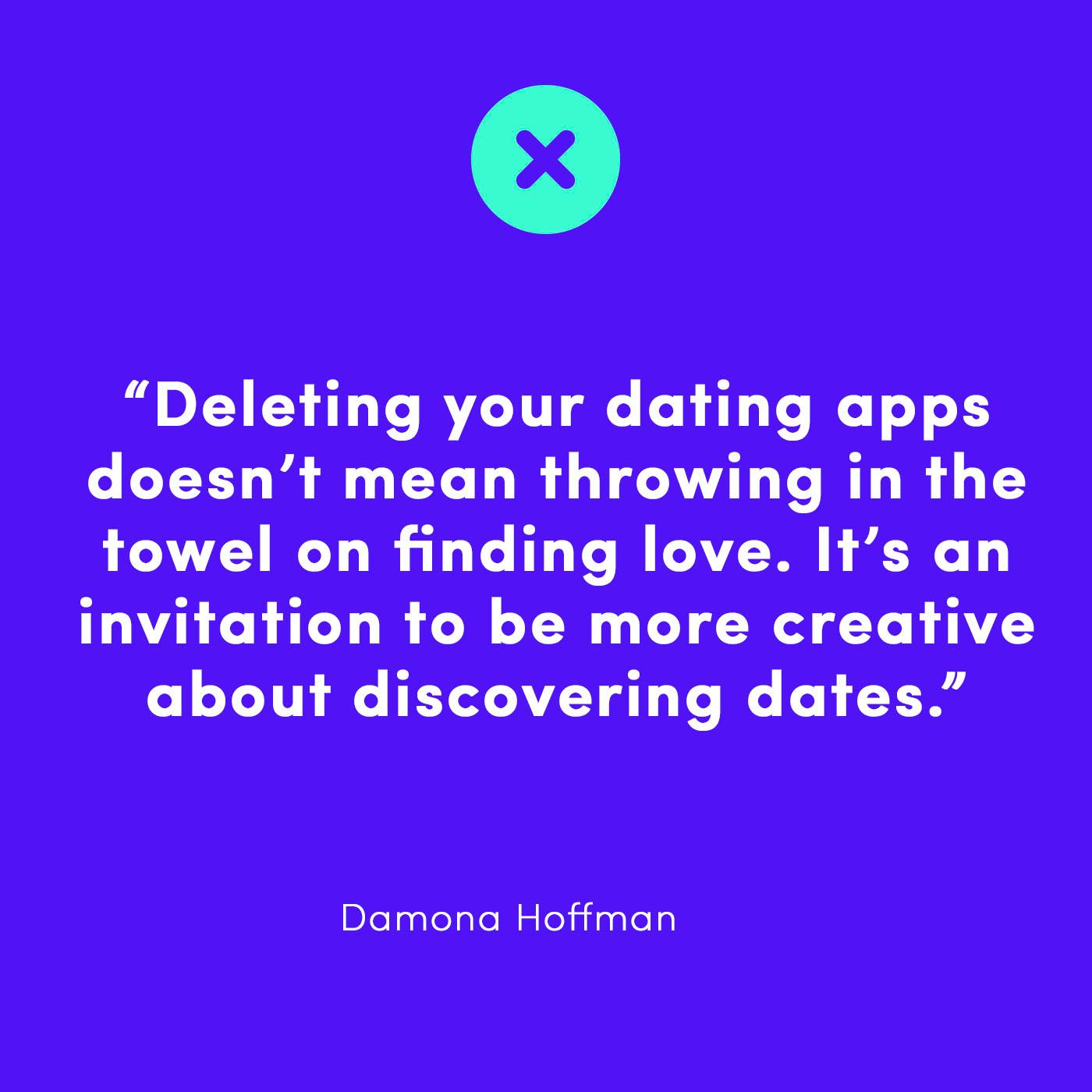 6 Unique Ways To Meet Quality People