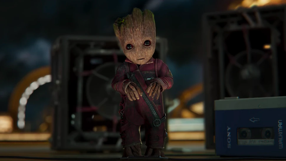 Resultado de imagen para guardians of the galaxy