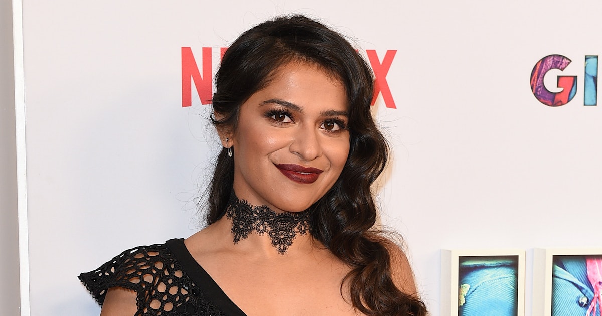 Who Plays Kaavi On 'Girlboss'? Kosha Patel Is Perfect For The Part