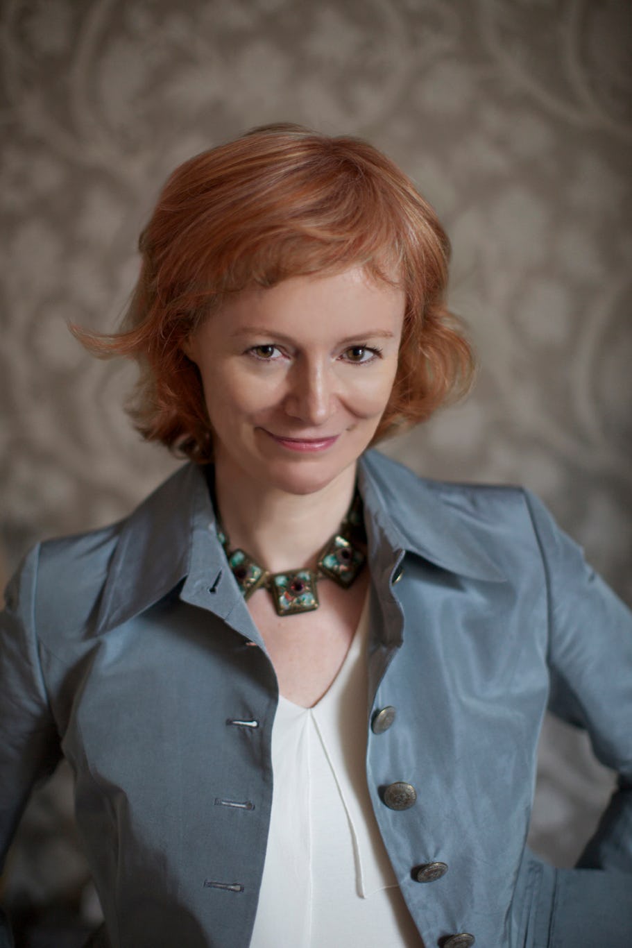 fool for love by eloisa james fool for love by eloisa james