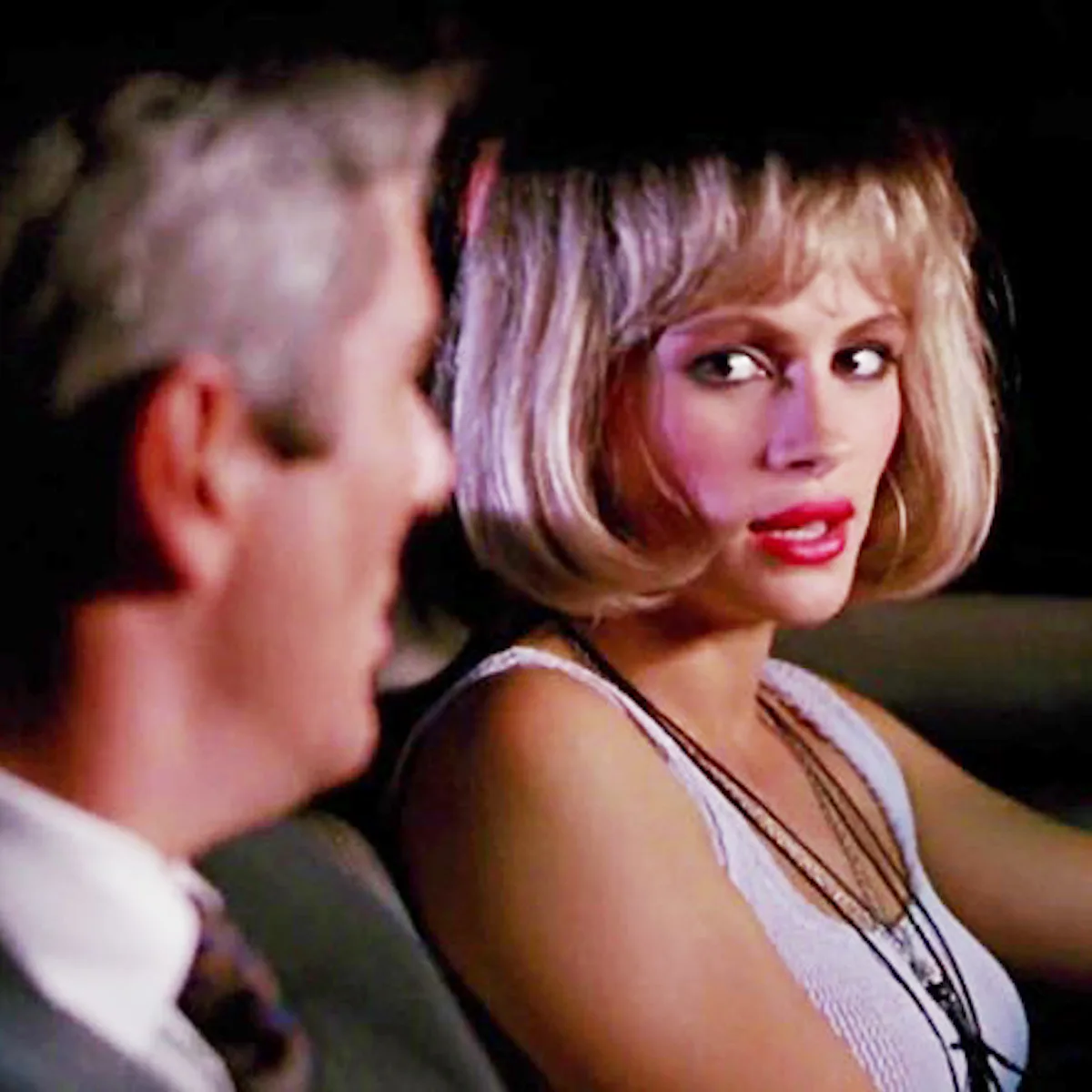 Julia Roberts Had No Idea How Successful 'Pretty Woman' Was When It Premiered
