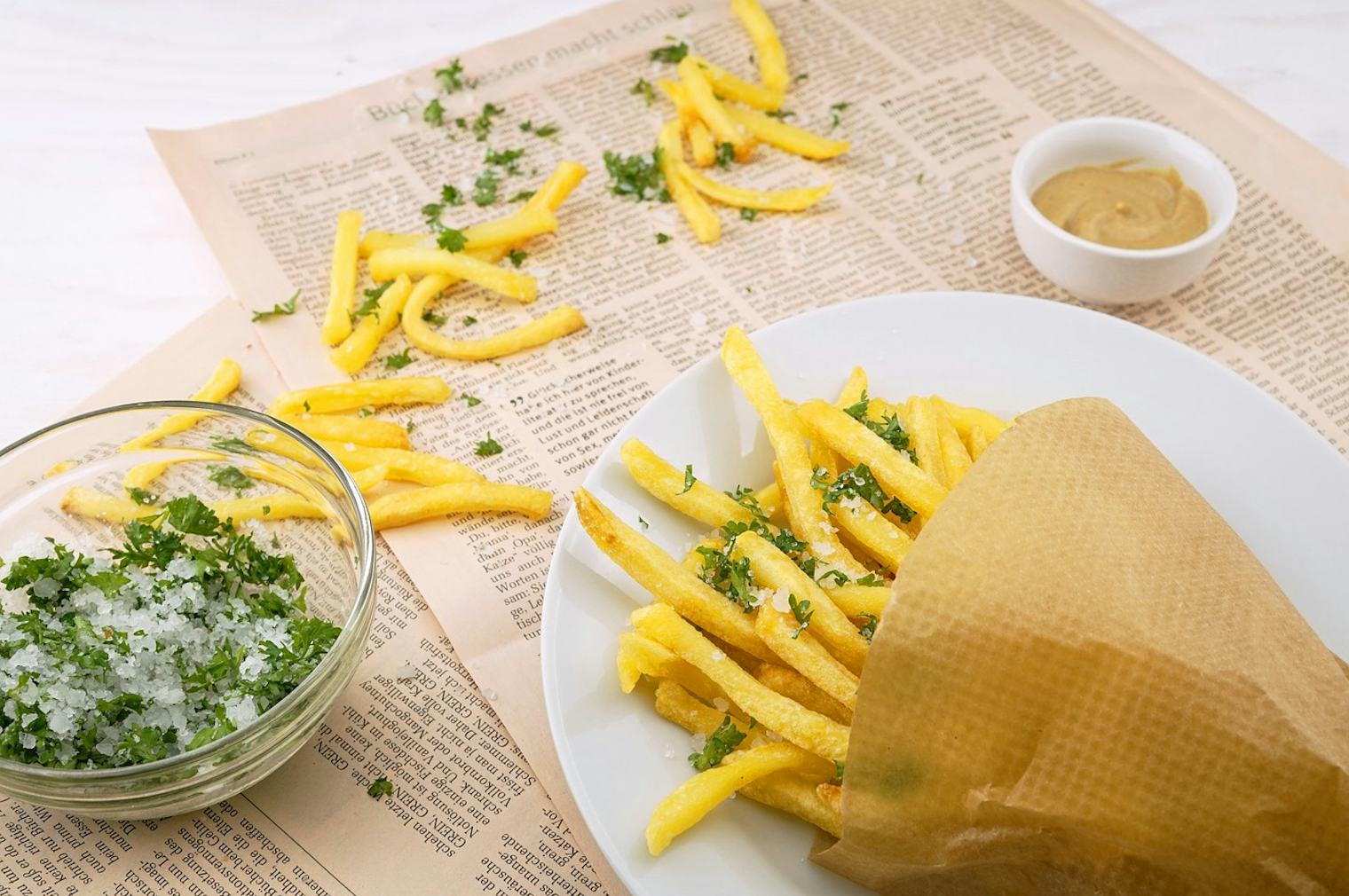 11 Foods That Are Proven To Make You Smell Bad 11-foods-that-are-proven-to-make-you-smell-bad