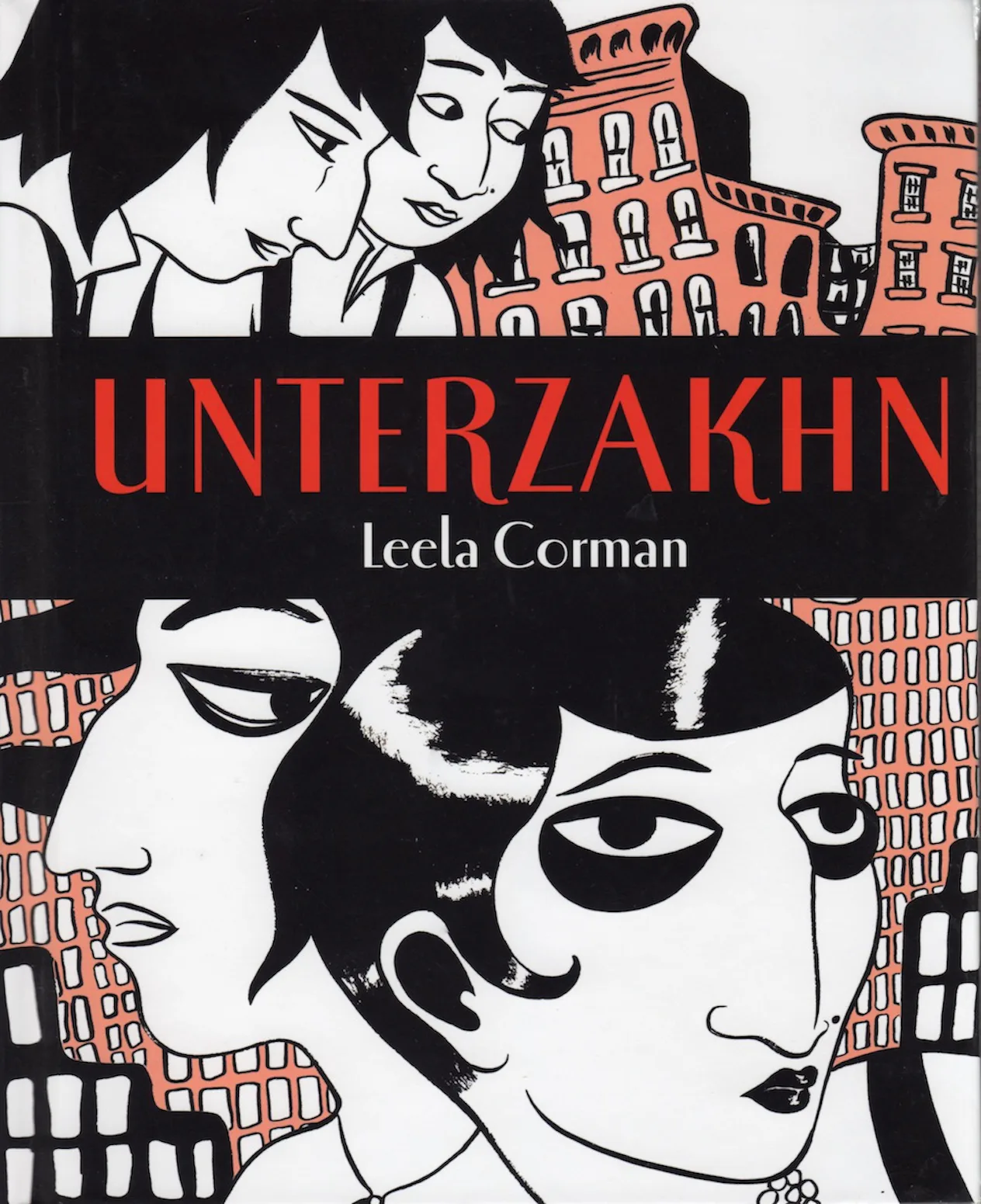 11 Literary Graphic Novels All Book Nerds Should Read