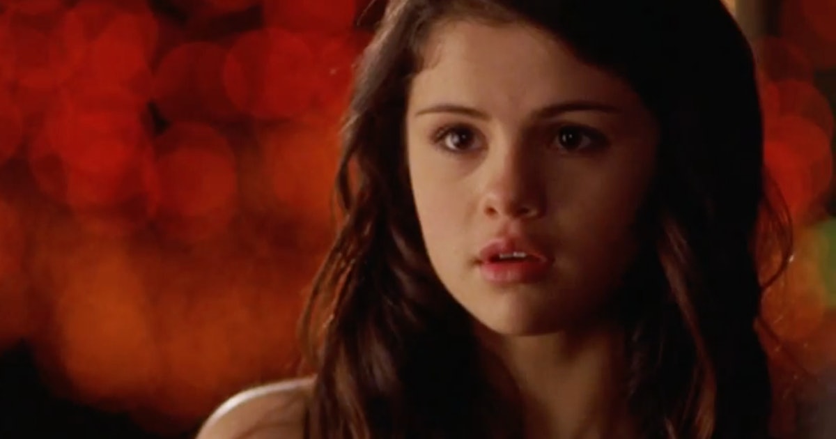 Another Cinderella Story Full Movie Download Another Cinderella Story