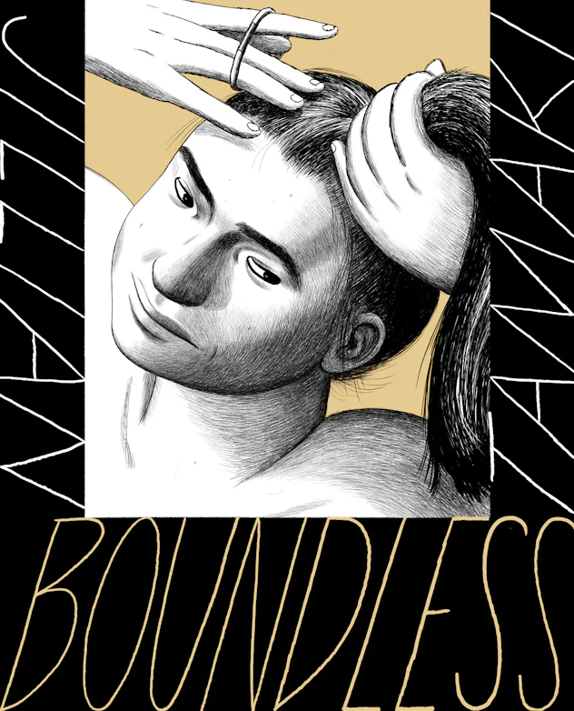 11 Literary Graphic Novels All Book Nerds Should Read