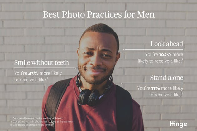 how-to-take-the-perfect-picture-for-your-dating-profile