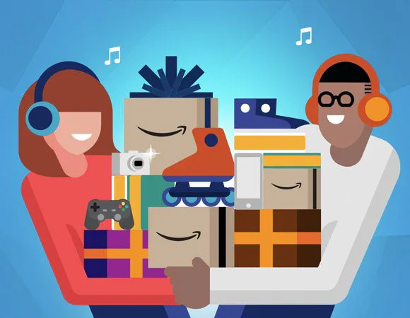 13 Mother's Day 2017 Gifts You Can Order On Amazon