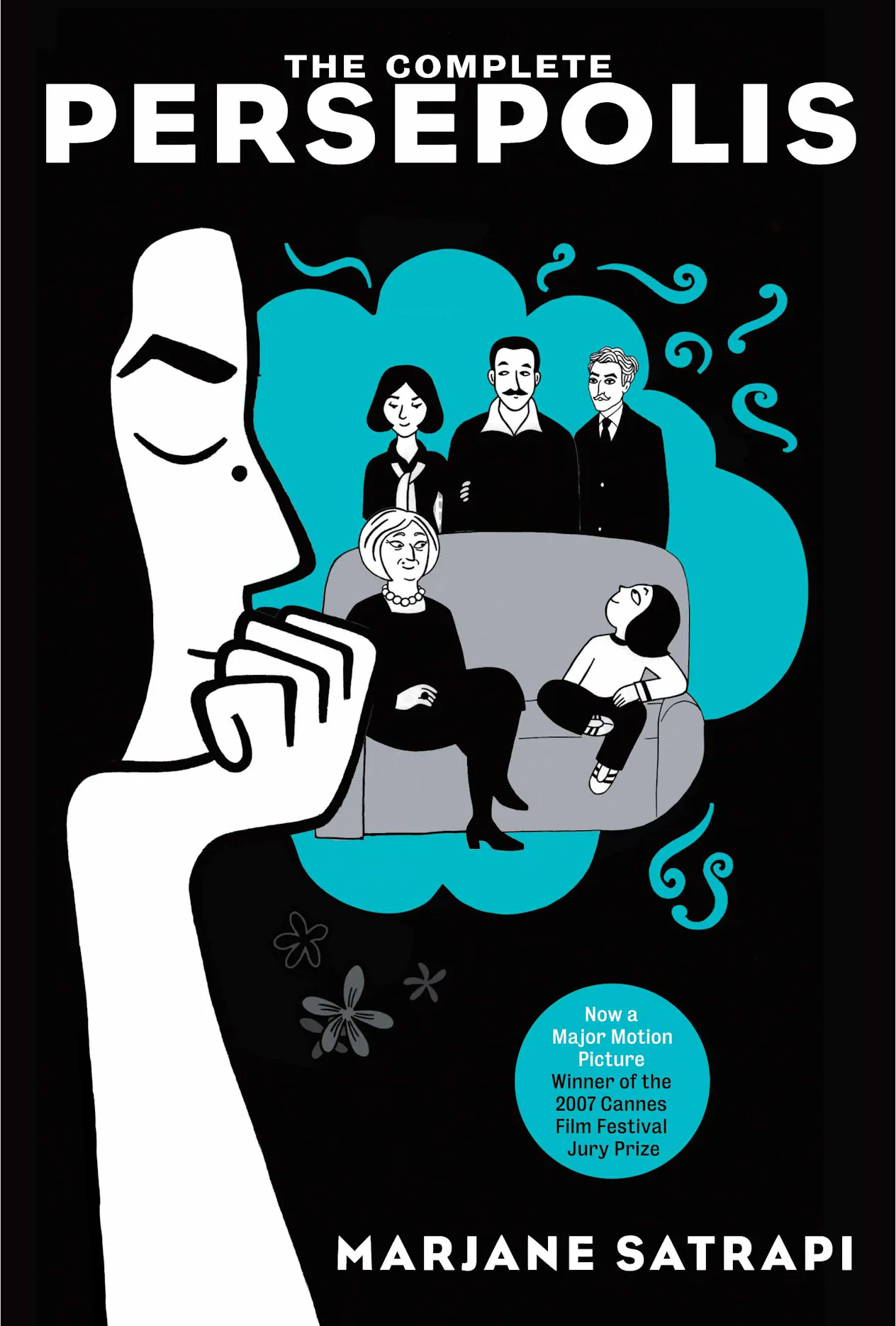 11 Literary Graphic Novels All Book Nerds Should Read