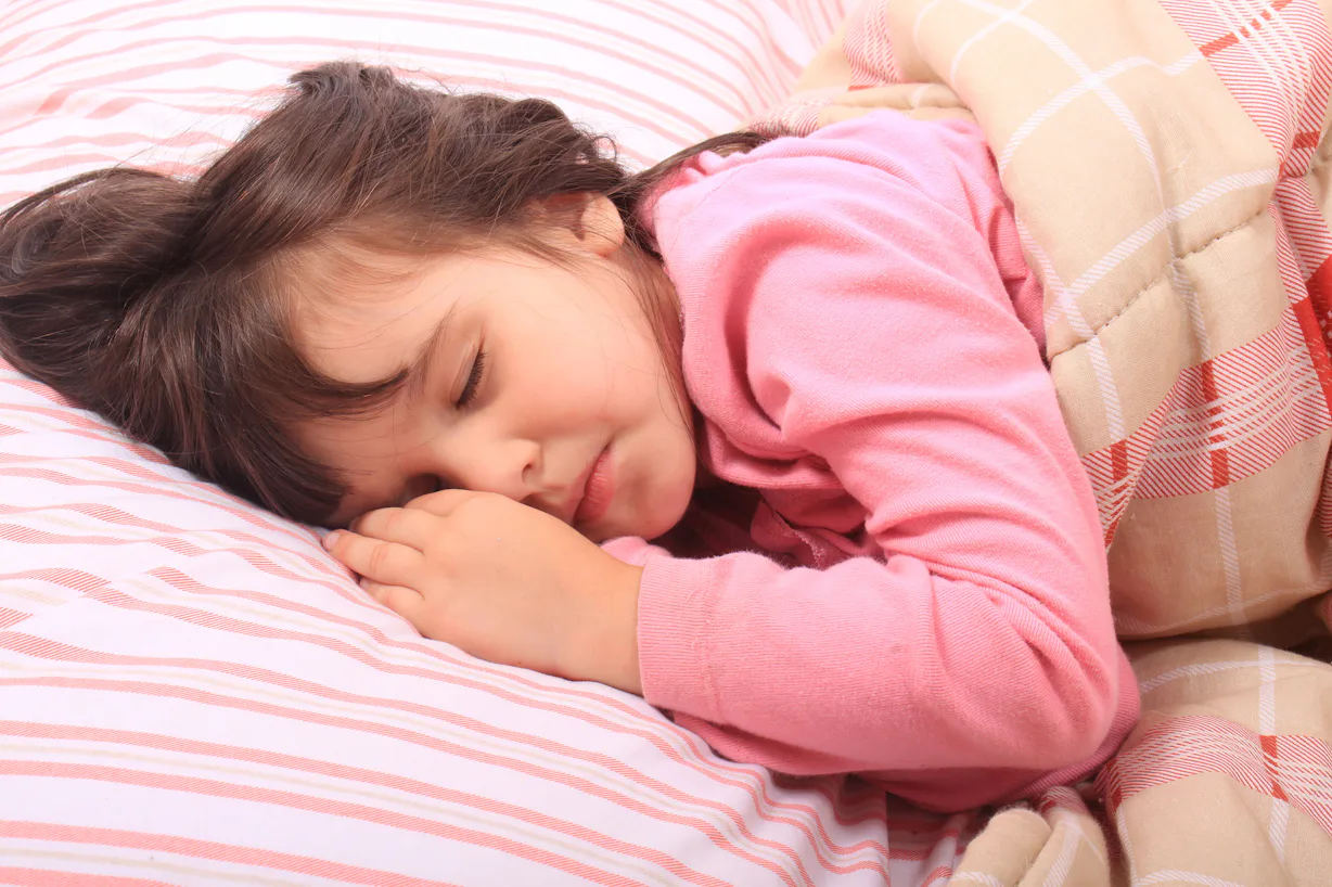 How Often Should 4 Year Olds Nap You Don t Want Them Up All Night how-often-should-4-year-olds-nap-you-don-t-want-them-up-all-night