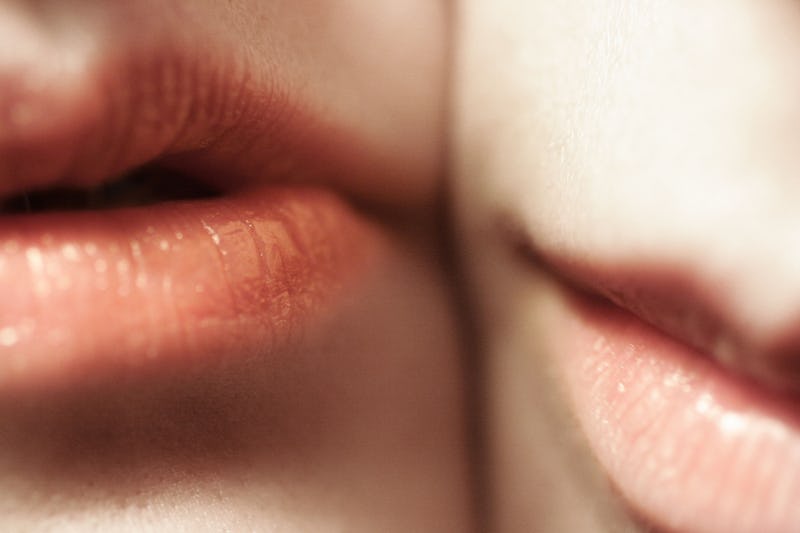 11 Surprising Facts About Cold Sores Everyone Needs To Know 11 Surprising Facts About Cold Sores Everyone Needs To Know