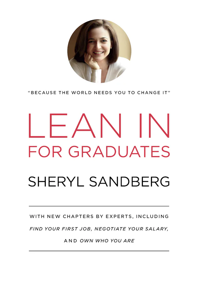 15 Books To Gift A College Graduate That Aren't 'Oh! The Places You'll Go'