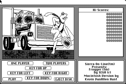 how to downloads games from internet archive for mac