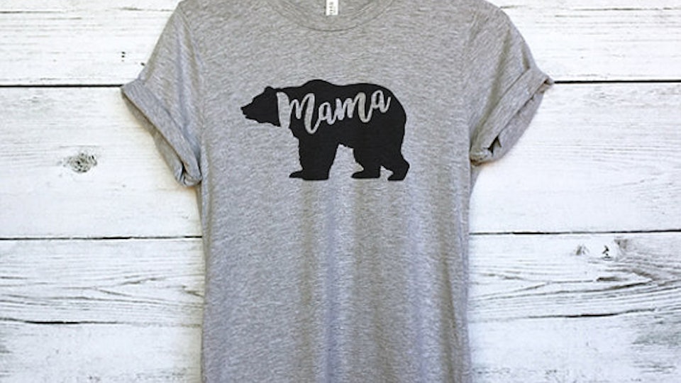 13 Mother S Day Gifts When Your Wife Is A First Time Mom