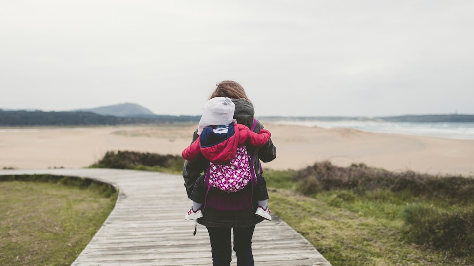 13 Single Mom Memes That Prove Women Are Strong As Hell