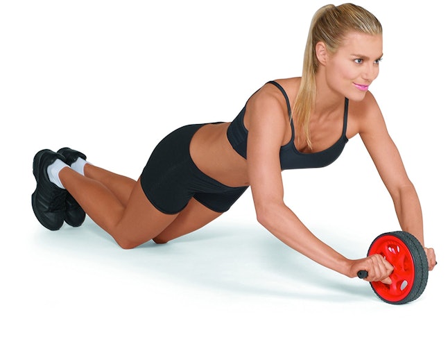 17-Fitness-Products-Amazon-You-Will-Actually-Use