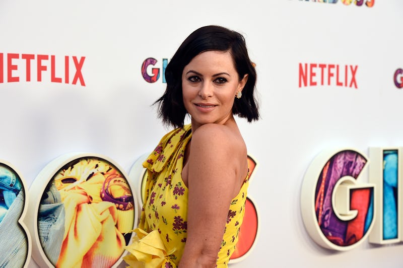 What Is Sophia Amoruso Doing Now? The Real Life 'Girlboss' Is Still Taking Care Of Business