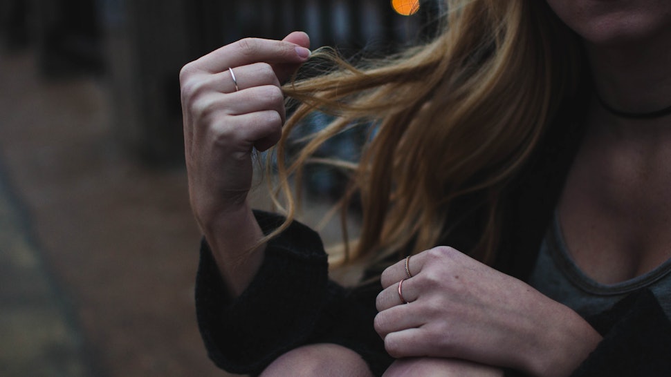 The 6 Best Hair Dryers For Thin Hair That Add Volume And Body