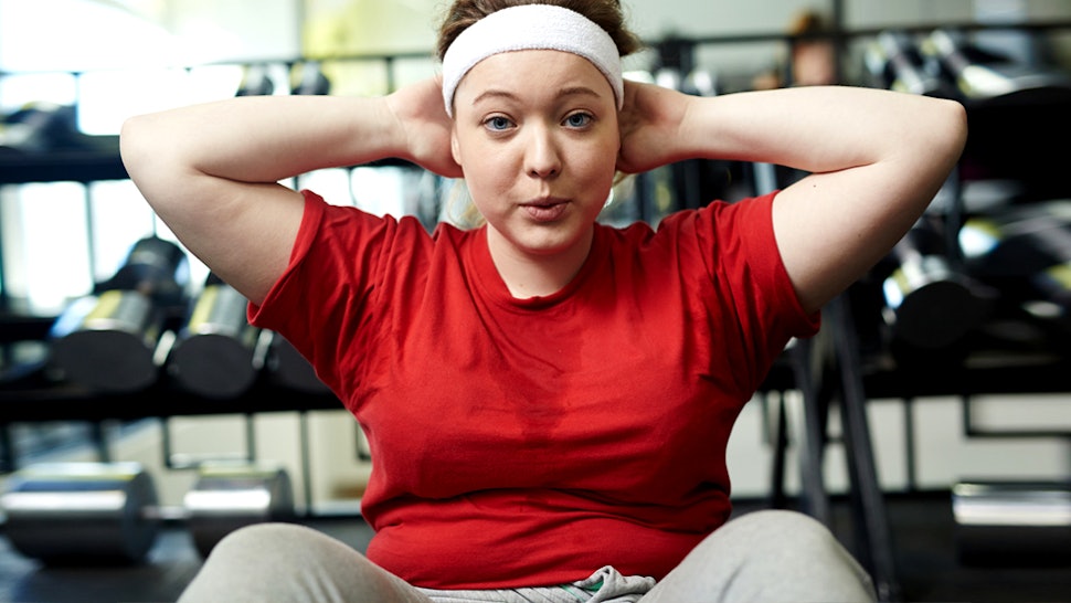 What is antibacterial underwear – Health News