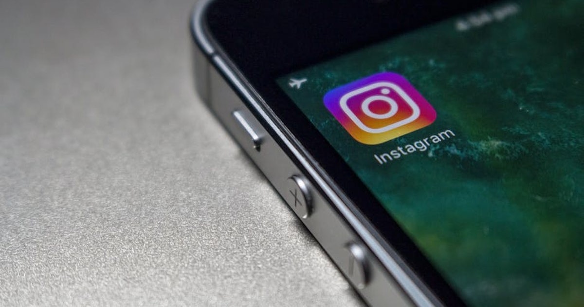 Why Is Instagram Down? Here Are A Few Possible Reasons Why The App Won