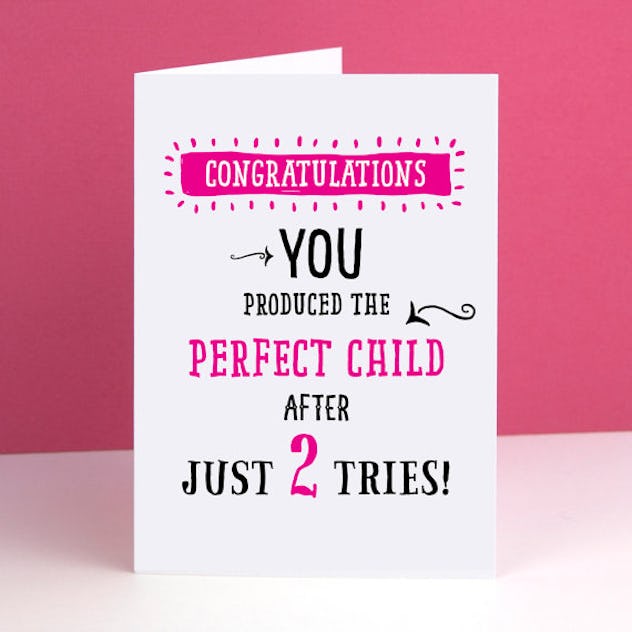 17 Funny Mothers Day 2017 Cards Thatll Keep Mom Laughing 5324