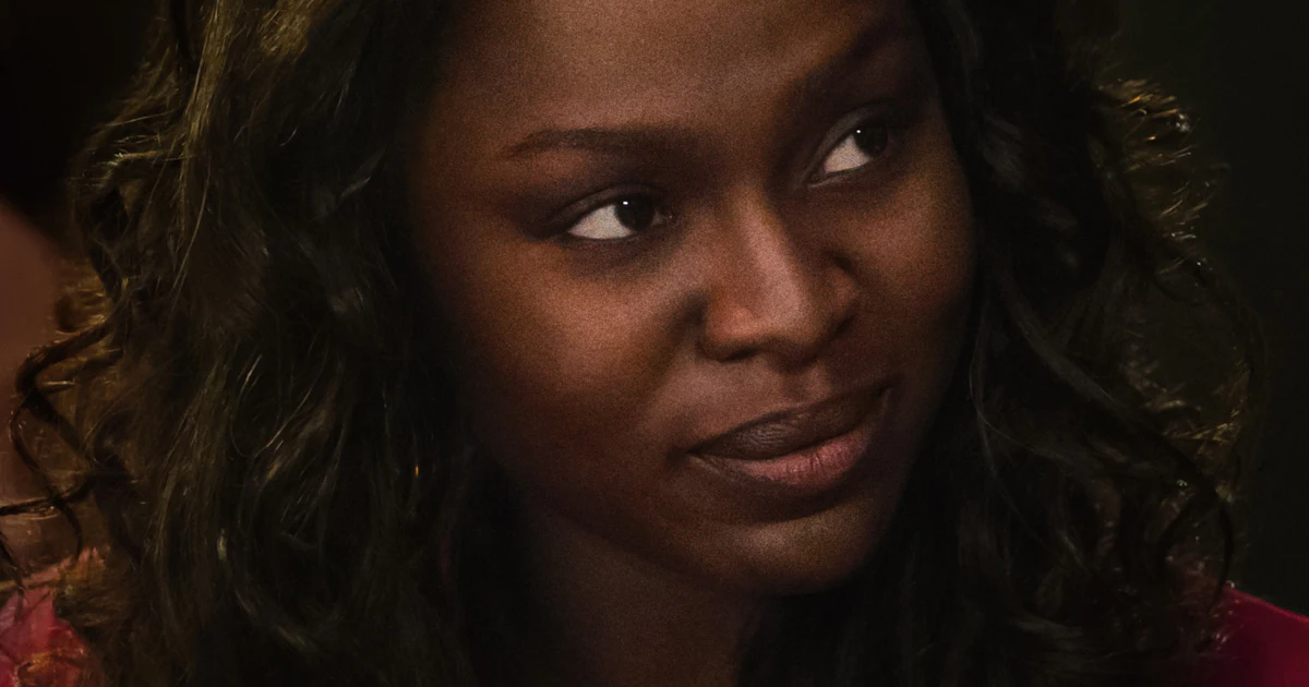 Who Is Bilquis On 'American Gods'? Yetide Badaki Plays A Powerful Goddess