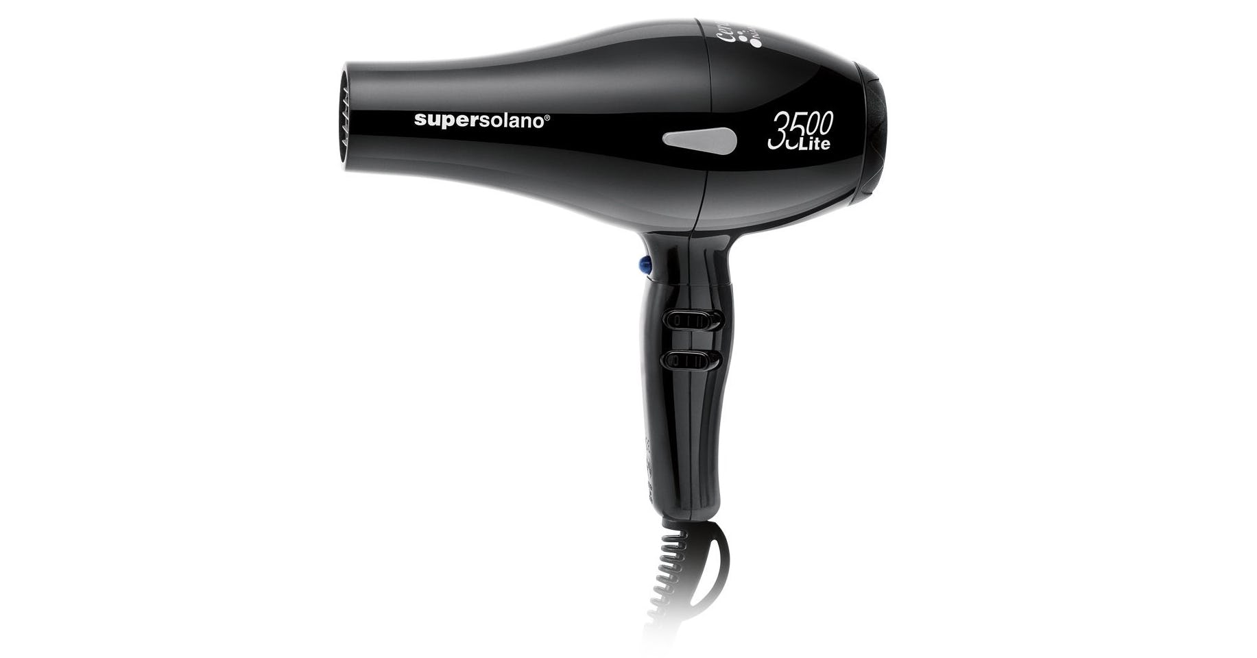 How To Prevent Damaged Hair With 7 Hair Dryers
