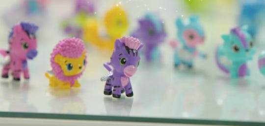 Hatchimal sale deals