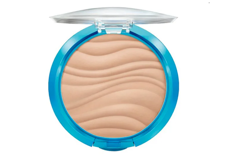 24 Beauty Products With SPF That Make It Easier To Sport Sun Protection ...