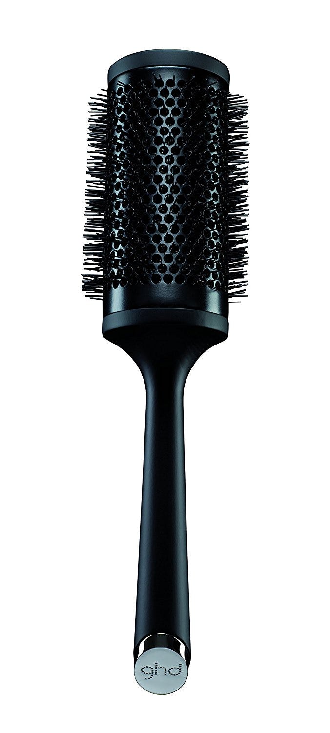 How Can I Get More Volume In My Hair? 7 Hair Brushes That Will Raise You Up