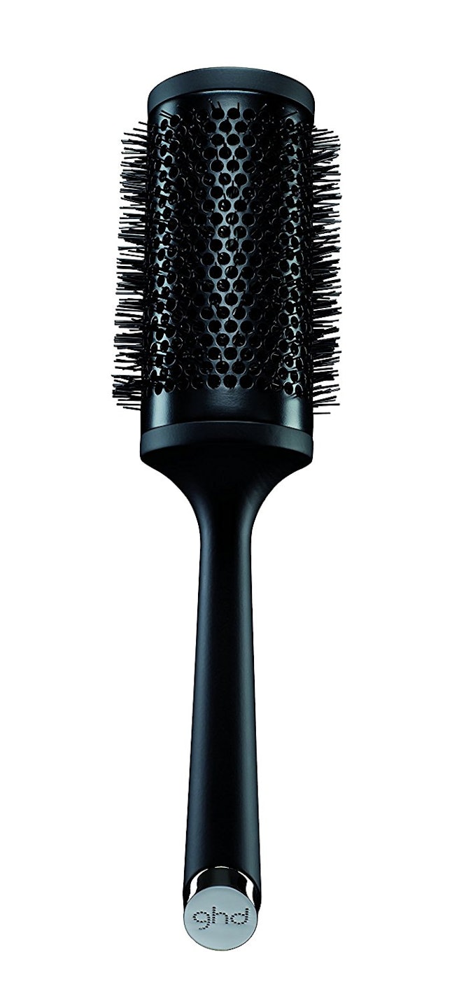 How Can I Get More Volume In My Hair? 7 Hair Brushes That Will Raise You Up