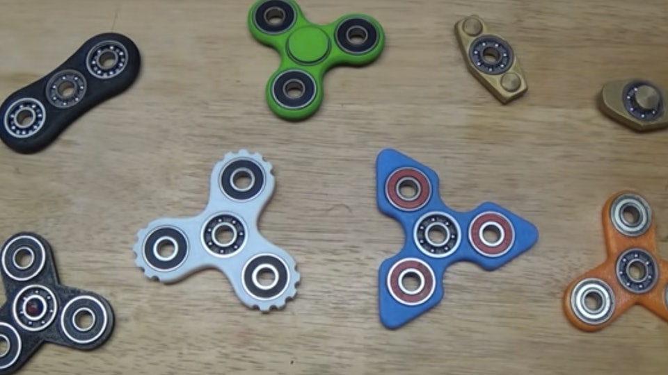 new rtg casinos australia