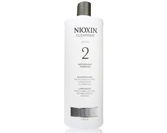The 8 Best Shampoos For Thinning Hair, According To A New York Stylist