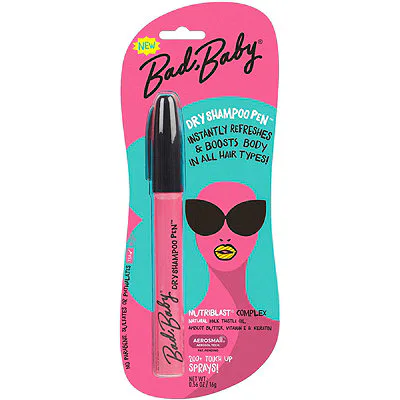 15 Beauty Products For Your Gym Bag That Totally Simplify PostWorkout