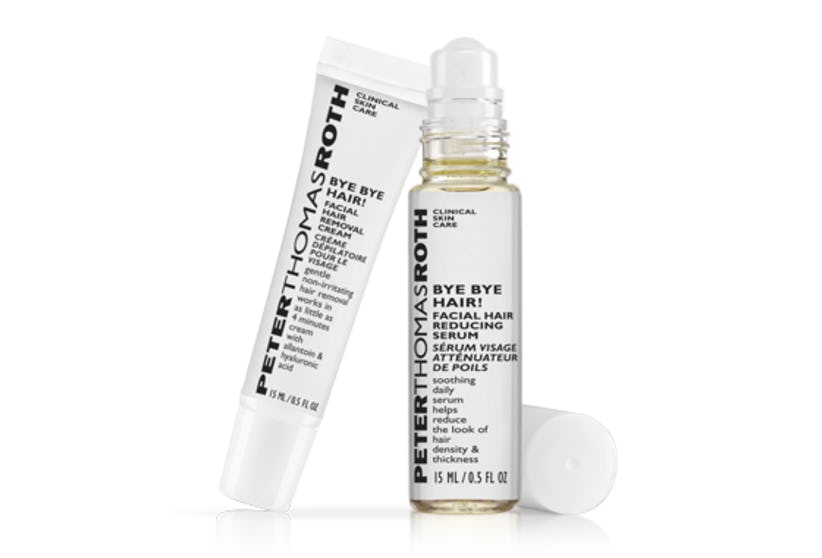 7 Tips For Using Depilatory Cream, Because This HairRemoval Method Can