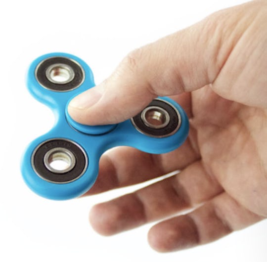 Five below fidget 2024 spinners