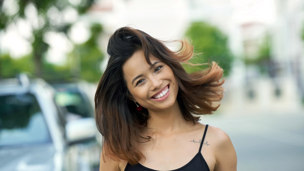 How Can I Get More Volume In My Hair 7 Hair Brushes That Will