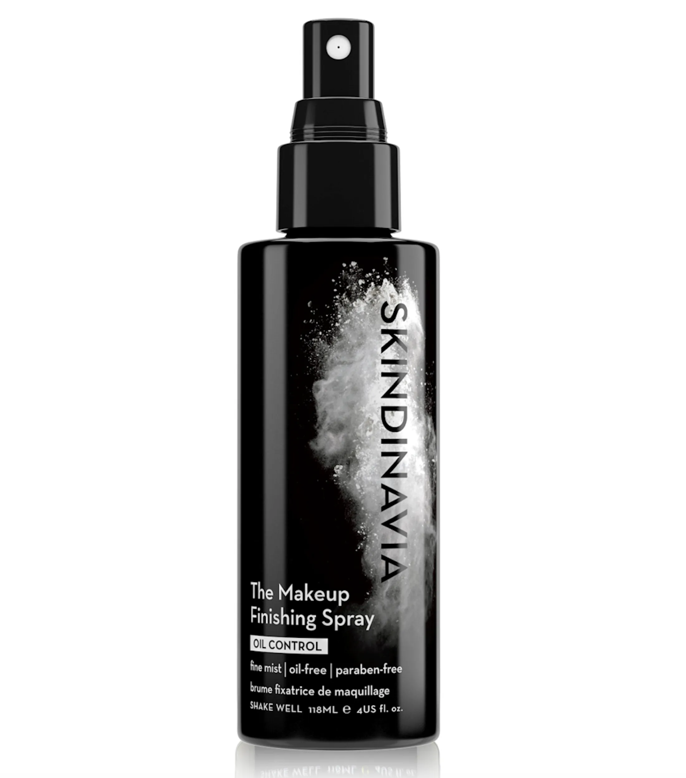 12 Mattifying Setting Sprays To Quickly Zap Oil In The Summer