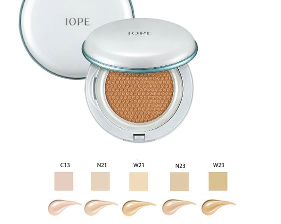 The 9 Best Korean BB Creams For Dry Skin That Will Make Your Skin Glow