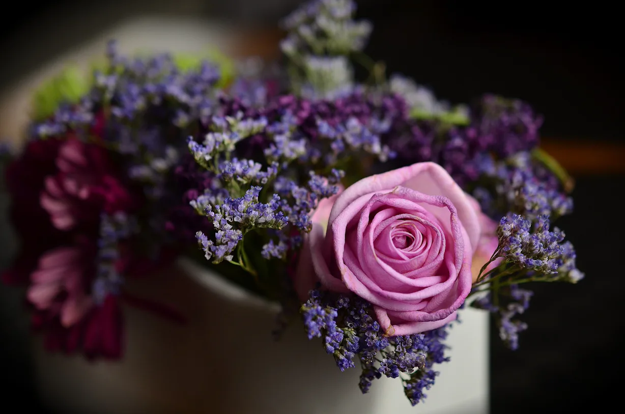 How Late Can You Order Mother s Day Flowers Procrastinators Are In Luck how-late-can-you-order-mother-s-day-flowers-procrastinators-are-in-luck