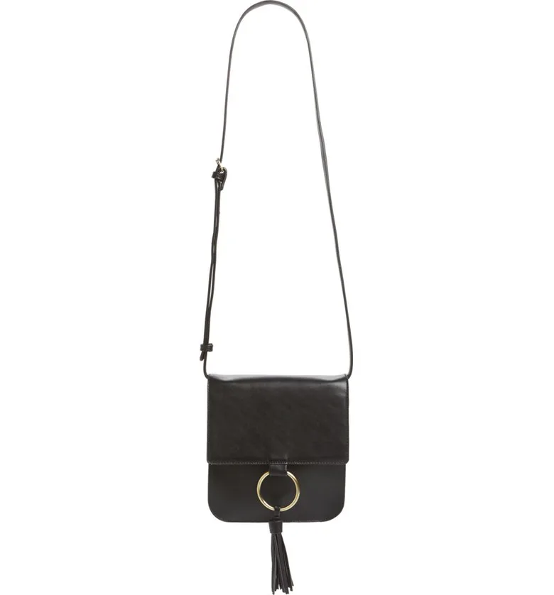 25 Small Purses For Graduation To Store Everything You Need On The Big Day